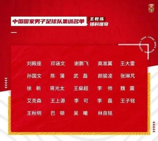 久久99精品久久只有精品